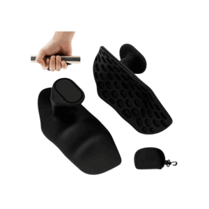 APC FitGrip