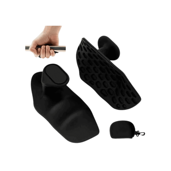 APC FitGrip