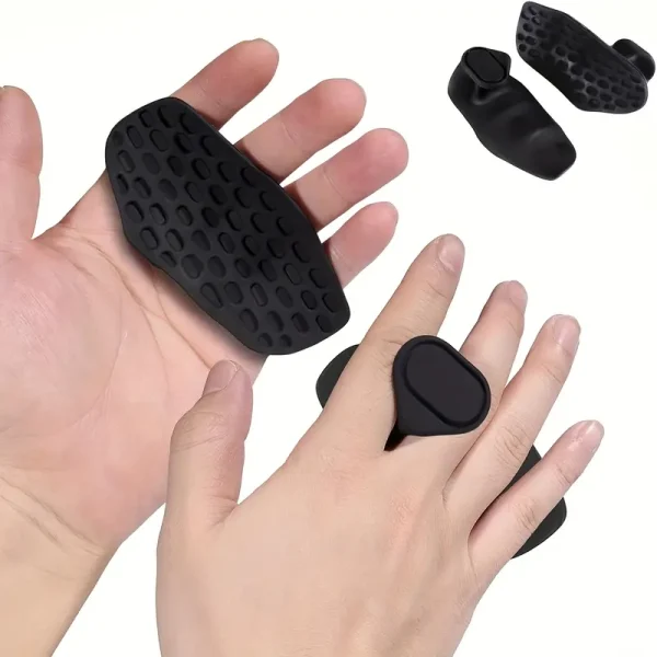APC FitGrip - Afbeelding 2
