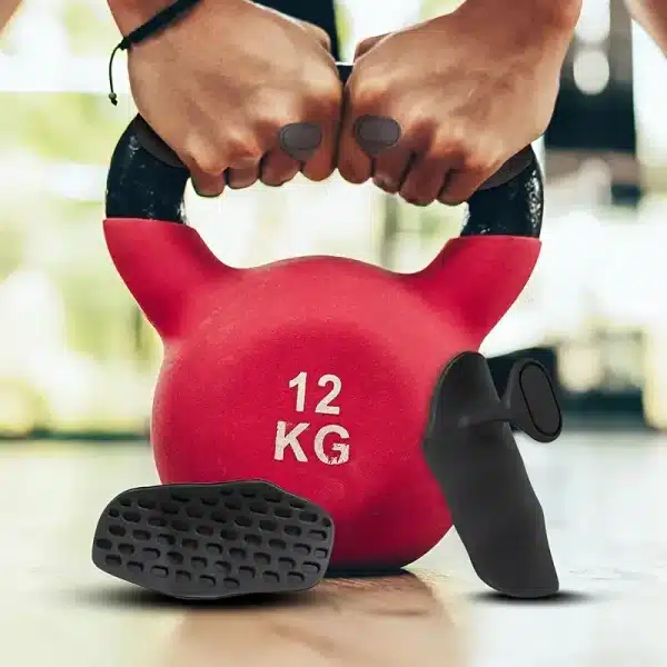 APC FitGrip - Afbeelding 3