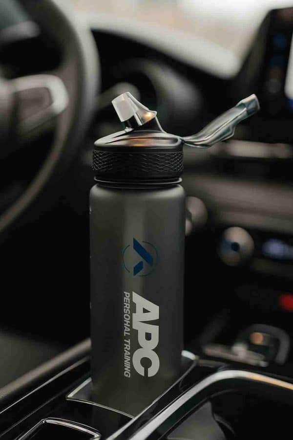 APC Drinkfles - Afbeelding 4