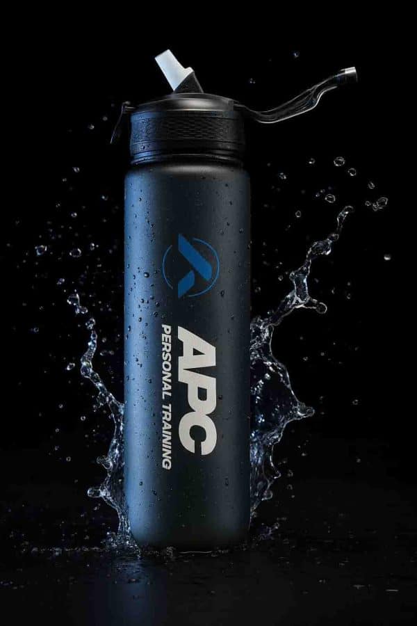APC Drinkfles - Afbeelding 2