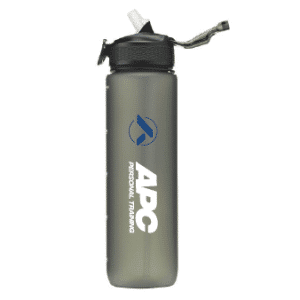 APC Drinkfles