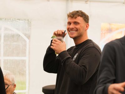 Open dag APC Juni 2024-14